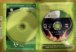 XBox and Halo