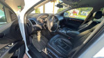 2013 Audi Q7 3.0T Premium Plus quattro AWD 76,000 mi