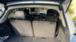 2013 Audi Q7 3.0T Premium Plus quattro AWD 76,000 mi