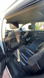 2013 Audi Q7 3.0T Premium Plus quattro AWD 76,000 mi