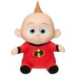 Incredibles Hot Potato Game