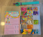 Jewelry Making Kit