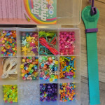 Jewelry Making Kit
