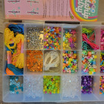 Jewelry Making Kit