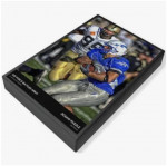 Football Puzzle