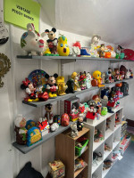 Toys!Toys! Toys!