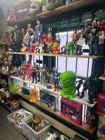 Toys!Toys! Toys!