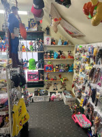 Toys!Toys! Toys!