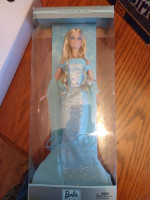 6 Native American Indian Barbie And Several More