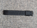 Marathon 41mm Steel Navigator with Date Watch