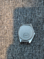 Marathon 41mm Steel Navigator with Date Watch