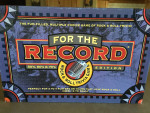 3 CD/Board Games