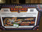 3 CD/Board Games