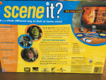 3 CD/Board Games