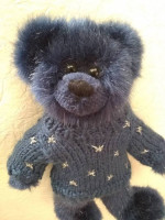 Collectible TY *NEW ❣ BEANIE BABIES ... 8" Plush