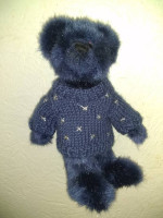 Collectible TY *NEW ❣ BEANIE BABIES ... 8" Plush