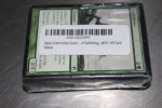 Black Green Infect Deck Magic the gathering 60 Cards New X001Z0ZQNV Ne