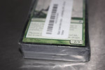 Black Green Infect Deck Magic the gathering 60 Cards New X001Z0ZQNV Ne