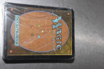 Black Green Infect Deck Magic the gathering 60 Cards New X001Z0ZQNV Ne