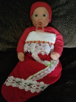 DOLL-LEE MIDDLETON