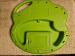 LEAP FROG LETTER DISCOVERIES SCOUT