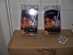 Star Wars Action Figures