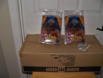 Star Wars Action Figures