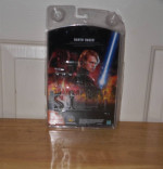 Star Wars Action Figures