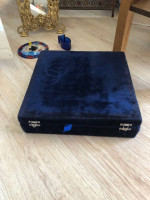 Onyx Chessboard