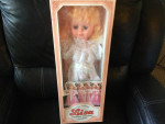 Lisa Doll