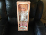 Lisa Doll