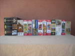 Jigsaw Puzzles
