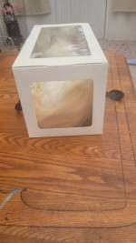 Original vintage karl laggerfeld cat and mouse choupette steiff