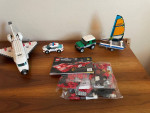 Legos