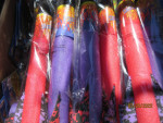 Brand New FOAM ROCKETS Arts Crafts Water Toys +