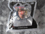 Mcdonalds Donkey Kong Toy