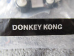 Mcdonalds Donkey Kong Toy