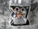 Mcdonalds Donkey Kong Toy