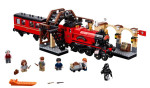 LEGO Hogwarts Express Train (75955)