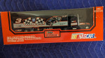 Dale Earnhardt Sr.  #3 GM Goodwrench Hauler NASCAR