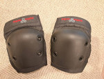 Knee Pads