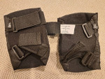 Knee Pads