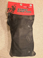 Knee Pads