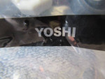 Mcdonalds Yoshi Toy