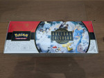 Pokemon TCG Holiday Advent Calendar 2022 BRAND NEW