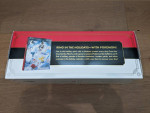 Pokemon TCG Holiday Advent Calendar 2022 BRAND NEW