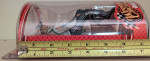Dale Earnhardt Jr. figure NASCAR