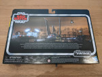 Star Wars The Vintage Collection The Bad Batch Special 4-Pack NEW