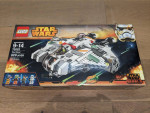 Lego Star Wars The Ghost 75053 BRAND NEW