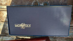 Monopoly Deluxe Edition
